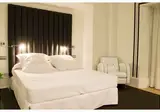 Mariposa Hotel foto 13
