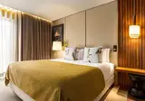 Fontinha Porto Trademark Collection by Wyndham foto 2