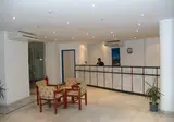 Three Corners Equinox Beach Resort foto 22