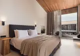 Fly & Go Contessina Suites foto 4