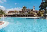 Lopesan Villa del Conde foto 11