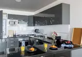 Stayhere Agadir Ocean View Residence foto 4
