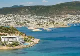 La Quinta by Wyndham Bodrum foto 15
