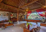 Wina Holiday Villa Kuta Bali foto 20
