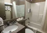 Best Western Jamaica Inn foto 12