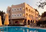 Karteros Hotel foto 5