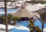 Cleopatra Luxury Resort Makadi Bay foto 16