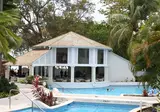 Savannah Beach Club Hotel & Spa foto 11