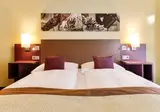 Dorint City-Hotel Salzburg foto 5