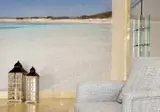 Universal Hotel Marqués foto 15