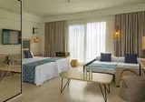 Hotel Cabogata Jardín foto 19