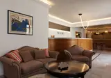 Nami Hotel & Suites foto 28