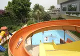 Kirbiyik Resort Hotel foto 6