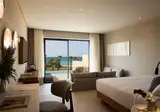 Oros Luxury Beach Resort foto 7