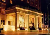 Mövenpick Hotel Hanoi Centre foto 1