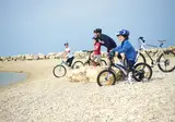 Planet Camping Sirena foto 24
