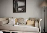 Gagliardi Boutique Hotel foto 5