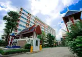 iCheck Inn Thapra foto 10
