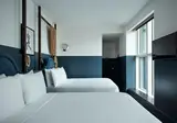 Civilian Hotel foto 29