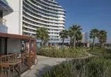 Radisson Blu Hotel Istanbul Ottomare foto 7