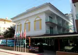 Kleopatra Atlas Hotel foto 18