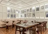 Kaya Palazzo Resort & Residences Le Chic Bodrum foto 19
