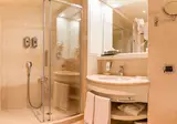 Smy Carlos V Wellness & Spa Alghero foto 23
