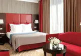 Crowne Plaza Paris Republique foto 12