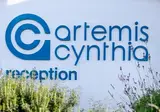Artemis Cynthia Complex foto 28