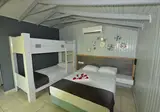 Leda Beach Hotel foto 7