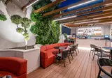 Hotel Soho Boutique Equitativa foto 12