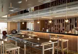 Wyndham Grand Crete Mirabello Bay foto 26