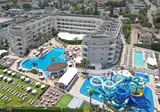Sunrise Oasis Hotel & Waterpark foto 2