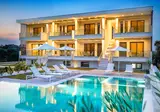 Olia Thassos - Luxury Apartments foto 9