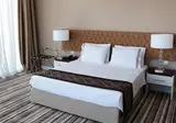 Denizkizi Hotel foto 1