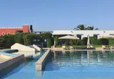 Grand Hotel Masseria Santa Lucia foto 1