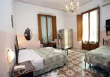 Hotel Desiree Florence foto 3