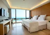 Kalyon Hotel Istanbul foto 1