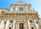 8 daagse fly drive Authentiek Puglia foto 3