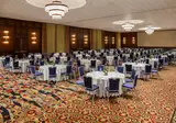 Courtland Grand Hotel, Trademark Collection by Wyndham foto 23