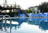 Sahin Villa Apart foto 18