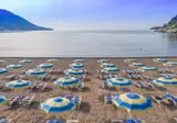Hotel Montenegro foto 5