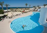 Pietrablu Resort & Spa foto 1