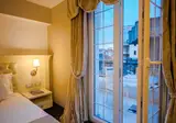 Lot Boutique Hotel foto 15