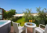 Melia Laguna Beach foto 22
