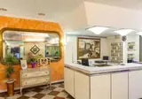 Hotel San Marco Prato foto 9