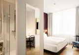 Hotel Schani Salon foto 8