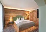 Romantikhotel Zell am See foto 14