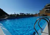 Best Western Hotel La Solara foto 24
