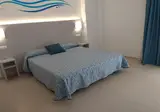 Hotel Servigroup Trinimar foto 5